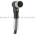 SMC PCA-1564969 Power Supply Cable Product Image
