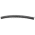 SMC PCA-1564969 Power Supply Cable Product Image