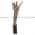 SMC PCA-1564969 Power Supply Cable Product Image