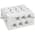 SMC SS5Y5-42-03-02T Base MT MFLD Product Image