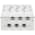 SMC SS5Y5-42-03-02T Base MT MFLD Product Image