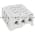 SMC SS5Y5-42-03-02T Base MT MFLD Product Image