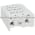 SMC SS5Y5-42-03-02T Base MT MFLD Product Image