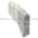 SMC SV1200R-5FU Solenoid Valve Assembly Product Image