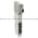SMC SV1200R-5FU Solenoid Valve Assembly Product Image