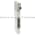 SMC SV1300R-5FU Solenoid Valve Product Image