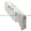 SMC SV3300R-5FU Valve Product Image