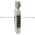 SMC SV3300R-5FU Valve Product Image