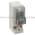 SMC SY113-6L0Z-M3 Solenoid Valve 3-Port Product Image