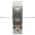 SMC SY113-6L0Z-M3 Solenoid Valve 3-Port Product Image