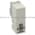 SMC SY113-6L0Z-M3 Solenoid Valve 3-Port Product Image