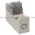 SMC SY113-6L0Z-M3 Solenoid Valve 3-Port Product Image