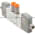 SMC SY3220-5WOZ-N7 Solenoid Valve Product Image
