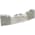 SMC SY5220-5YO-01F-Q Solenoid Valve Product Image