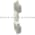 SMC SYJ3230-5WOZ Dbl Sol Valve Assembly Product Image