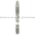 SMC SYJ3230-5WOZ Dbl Sol Valve Assembly Product Image