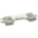 SMC SYJ3230-5WOZ Dbl Sol Valve Assembly Product Image