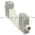 SMC SYJ3230-5WOZ Dbl Sol Valve Assembly Product Image