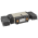 SMC VFS3400-5FZ Solenoid Valve Assembly Product Image