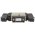 SMC VFS3400-5FZ Solenoid Valve Assembly Product Image