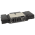 SMC VFS3400-5FZ Solenoid Valve Assembly Product Image