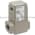SMC VNA101A-8A Process Valve Product Image