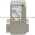 SMC VNA101A-8A Process Valve Product Image