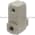 SMC VNA101A-8A Process Valve Product Image