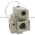 SMC VP3165-105GA Solenoid Valve Product Image