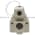 SMC VP3165-105GA Solenoid Valve Product Image