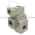 SMC VP3165-105GA Solenoid Valve Product Image