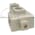 SMC VP3165-105GA Solenoid Valve Product Image