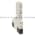SMC VQ1301N-5-Q Valve Product Image