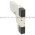 SMC VQ1301N-5-Q Valve Product Image