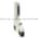SMC VQ1301N-5-Q Valve Product Image