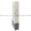 SMC VQ4201-5W-Q Solenoid Valve Assembly Product Image