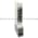 SMC VQ4201-5W-Q Solenoid Valve Assembly Product Image
