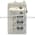 SMC VV824-04S-SUQW06BT-W1 Base Mounted Interface Valve Manifold Product Image