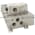 SMC VV824-04S-SUQW06BT-W1 Base Mounted Interface Valve Manifold Product Image
