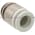 SMC VVQ1000-51A-C8 Fitting Product Image