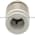 SMC VVQ1000-51A-C8 Fitting Product Image