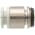 SMC VVQ1000-51A-C8 Fitting Product Image