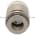SMC VVQ1000-51A-C8 Fitting Product Image