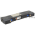 SMC VZS2550-3FZ Fitting Product Image