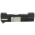 SMC VZS2550-3FZ Fitting Product Image