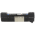 SMC VZS2550-3FZ Fitting Product Image