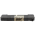 SMC VZS2550-3FZ Fitting Product Image