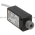 SMC ZSE2-T1-55L Compact Pressure Switch Product Image