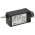 SMC ZSE2-T1-55L Compact Pressure Switch Product Image