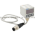 SMC ZSE40-T1-62SDPC Vacuum Switch Product Image